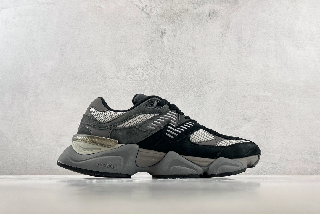 New Balance Sneakers-73