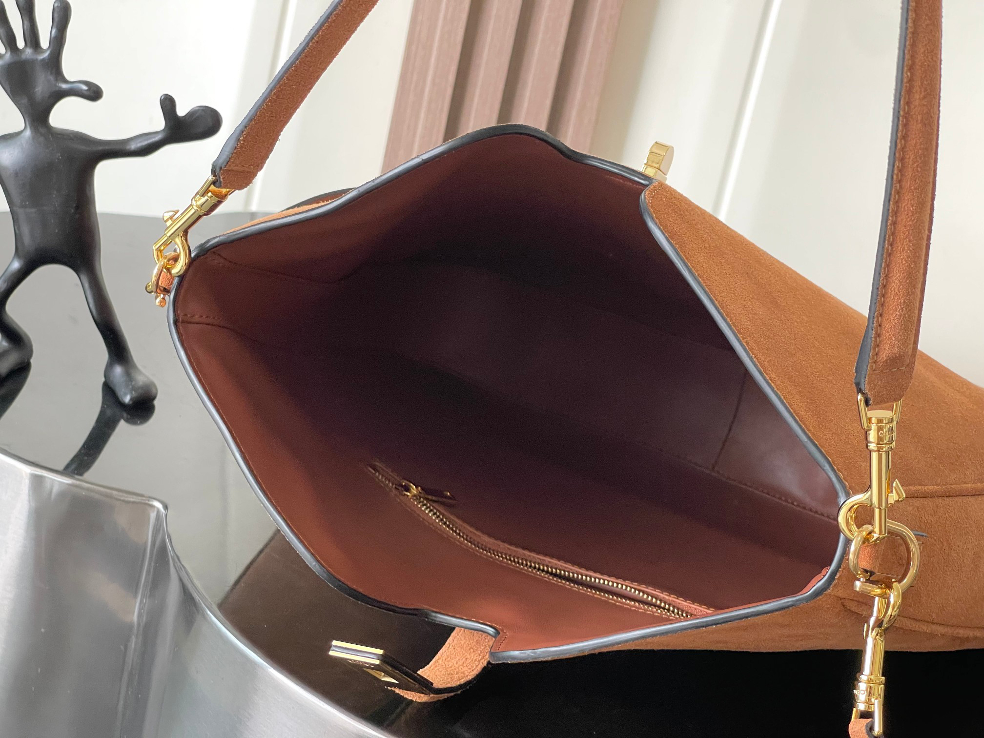 Celine Hot New Product-104