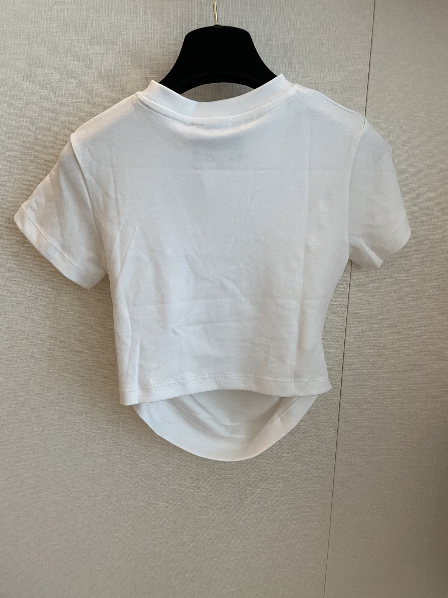 Chanel clothing-36