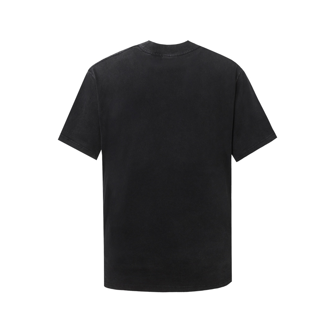 Balenciaga clothing-117