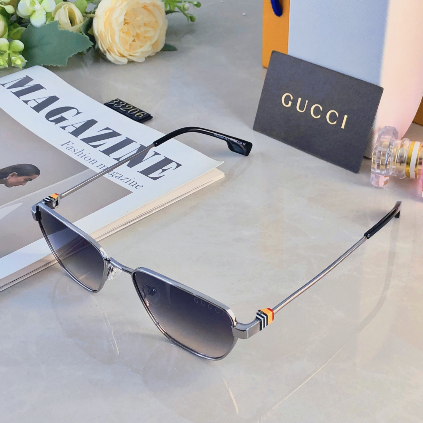 Gucci glasses-26