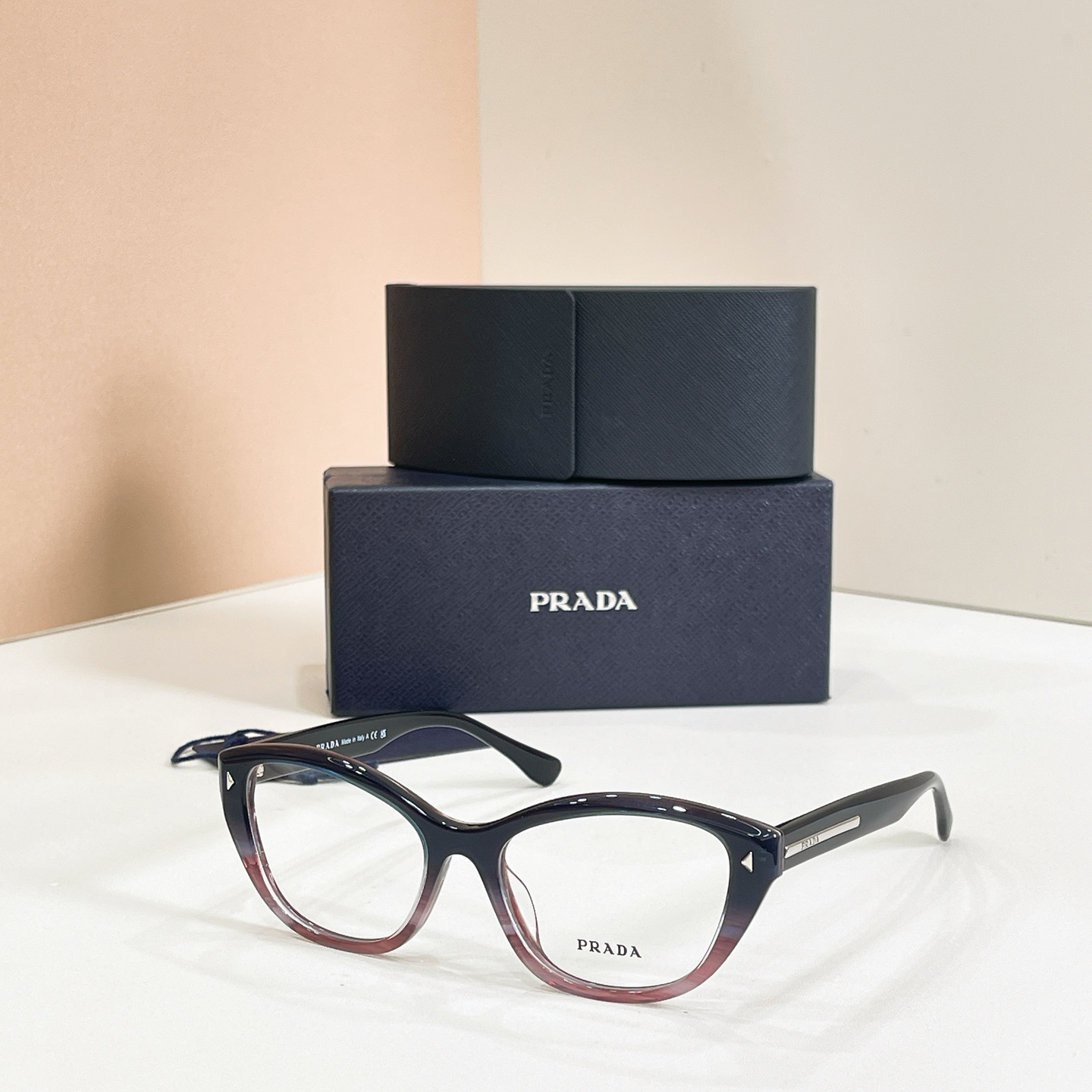 Prada glasses-57
