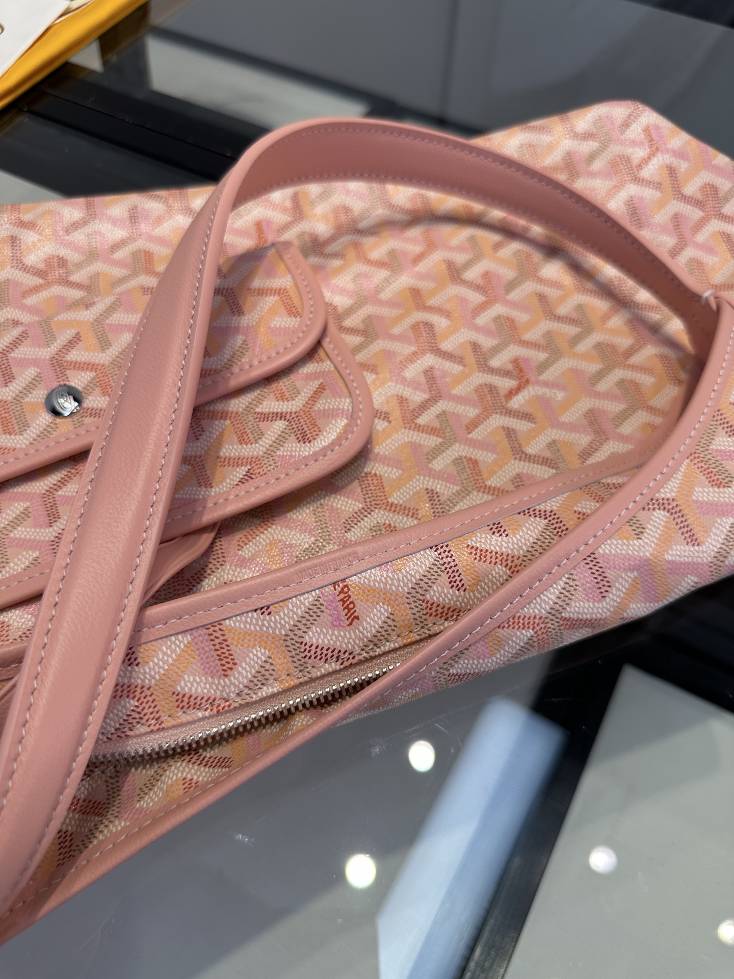 Goyard bags-102