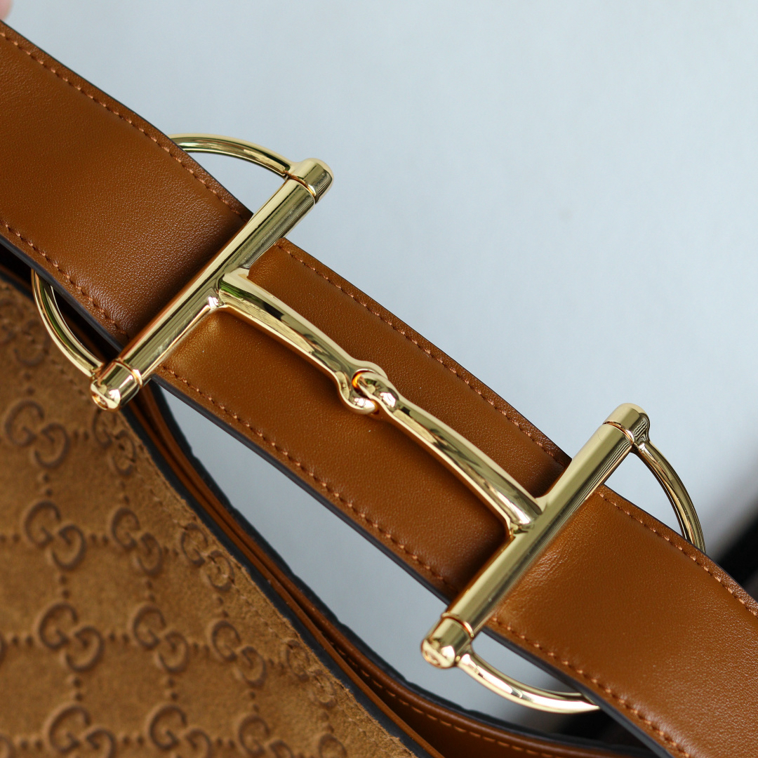 Gucci new Hot New Product-188