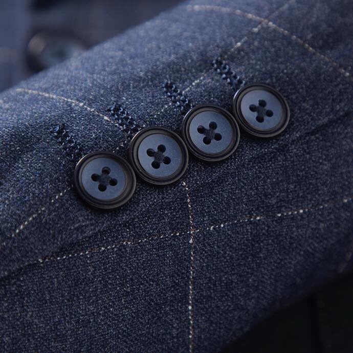 Prada Clothing-119
