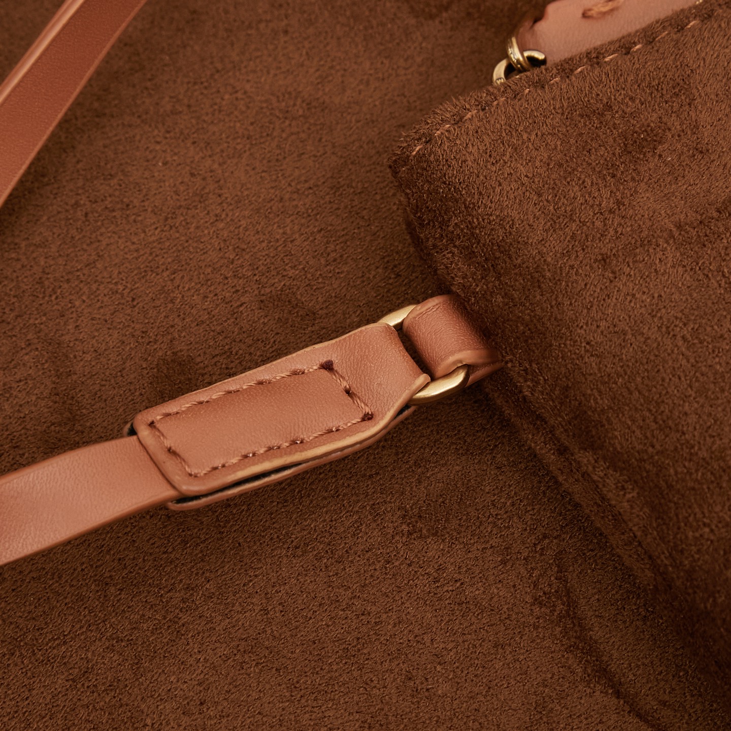 YSL Hot New Product-84