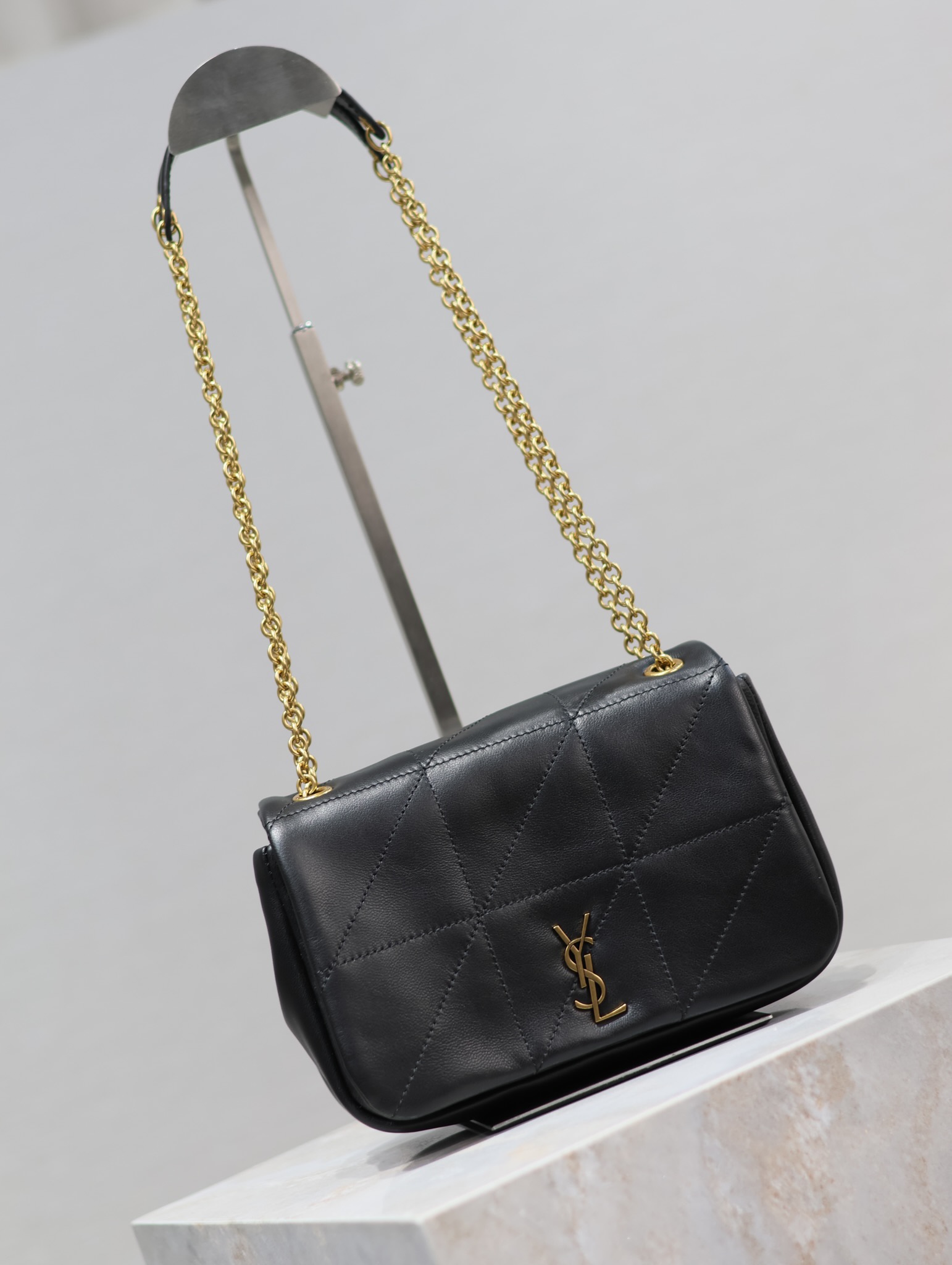 YSL Hot New Product-184
