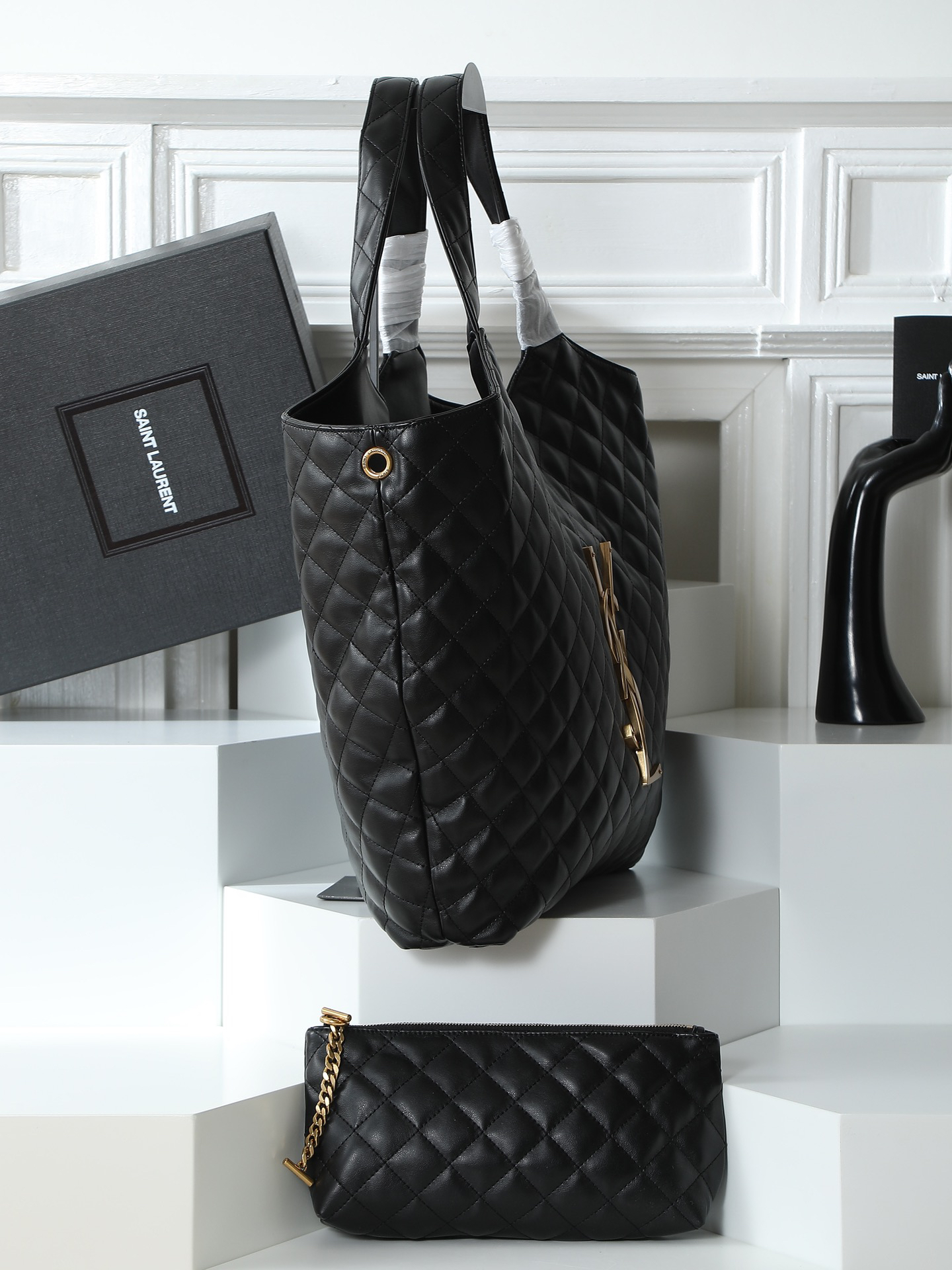 YSL Hot New Product-22