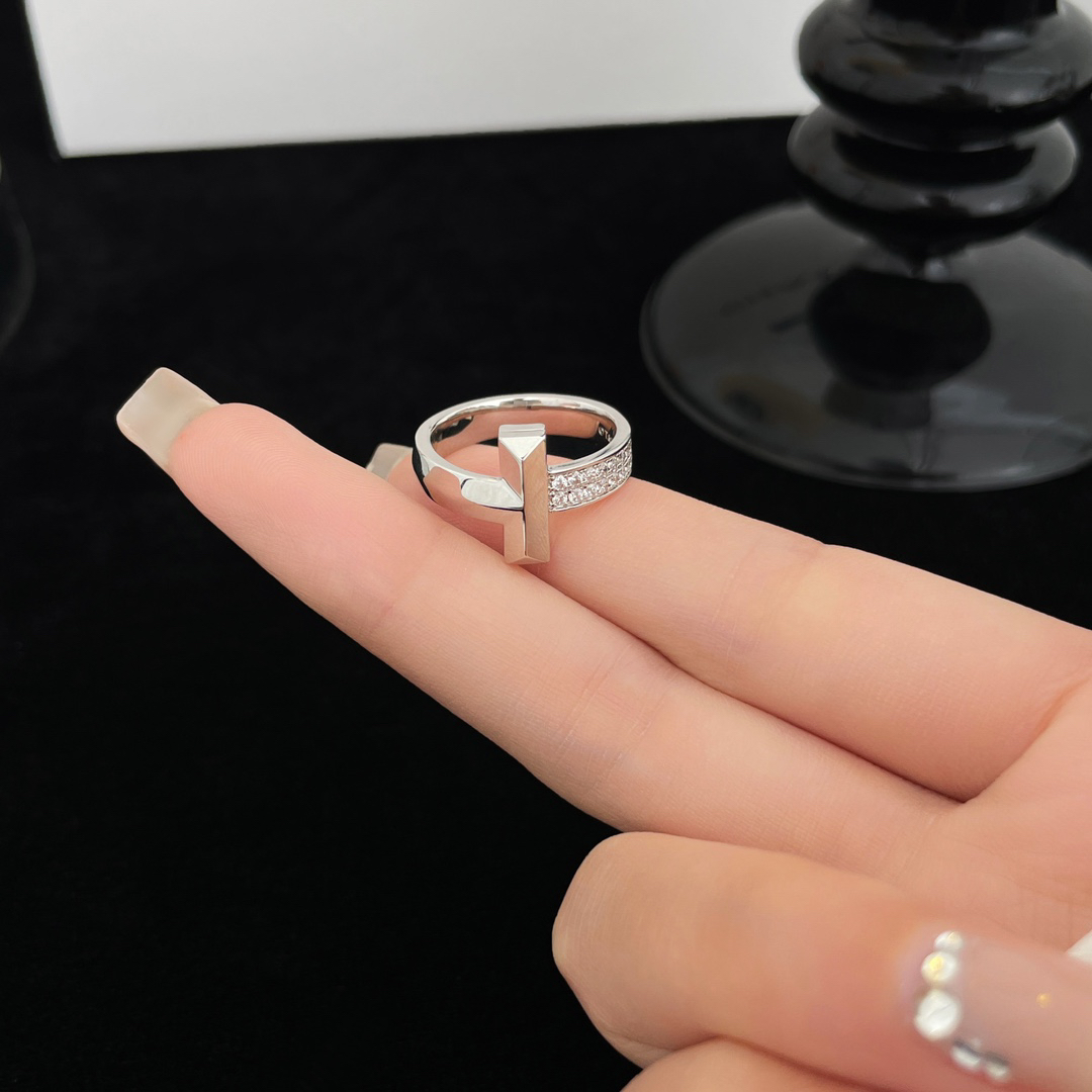 tiffany ring-21