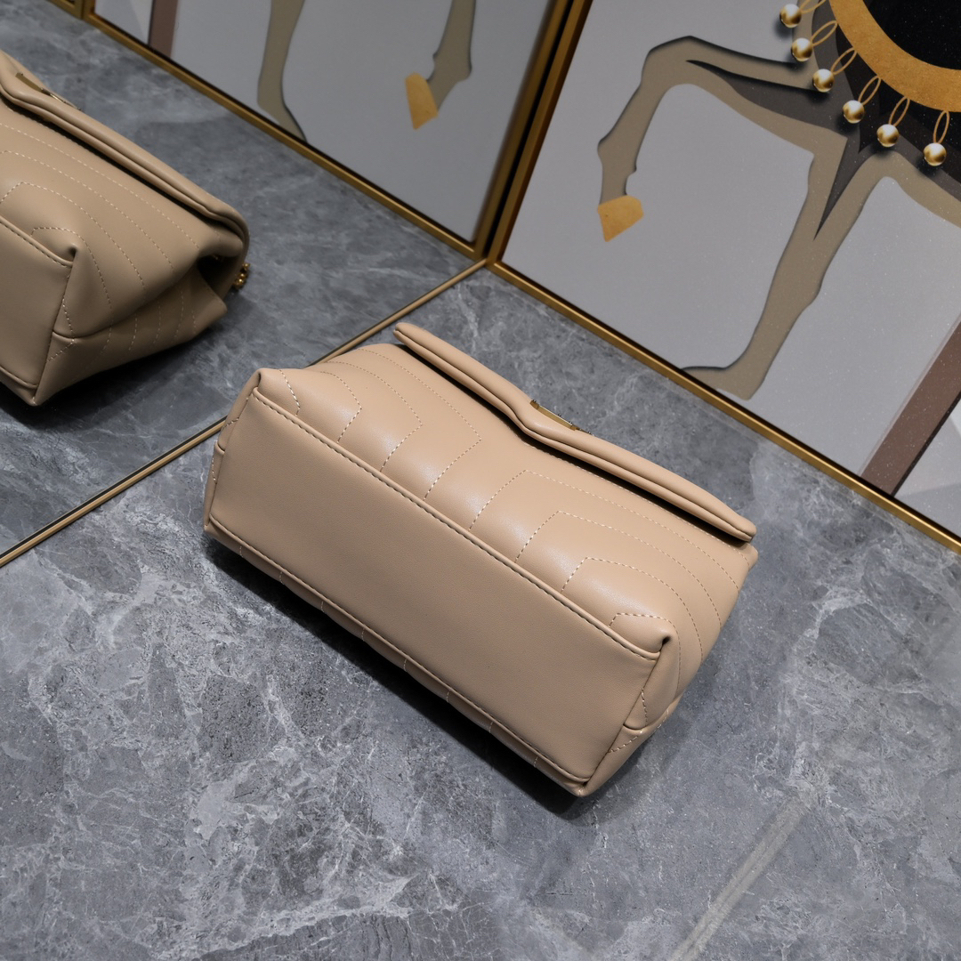 YSL Hot New Product-67