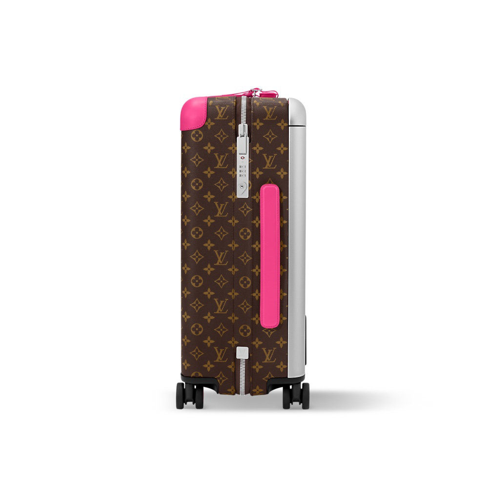 LV luggage-63