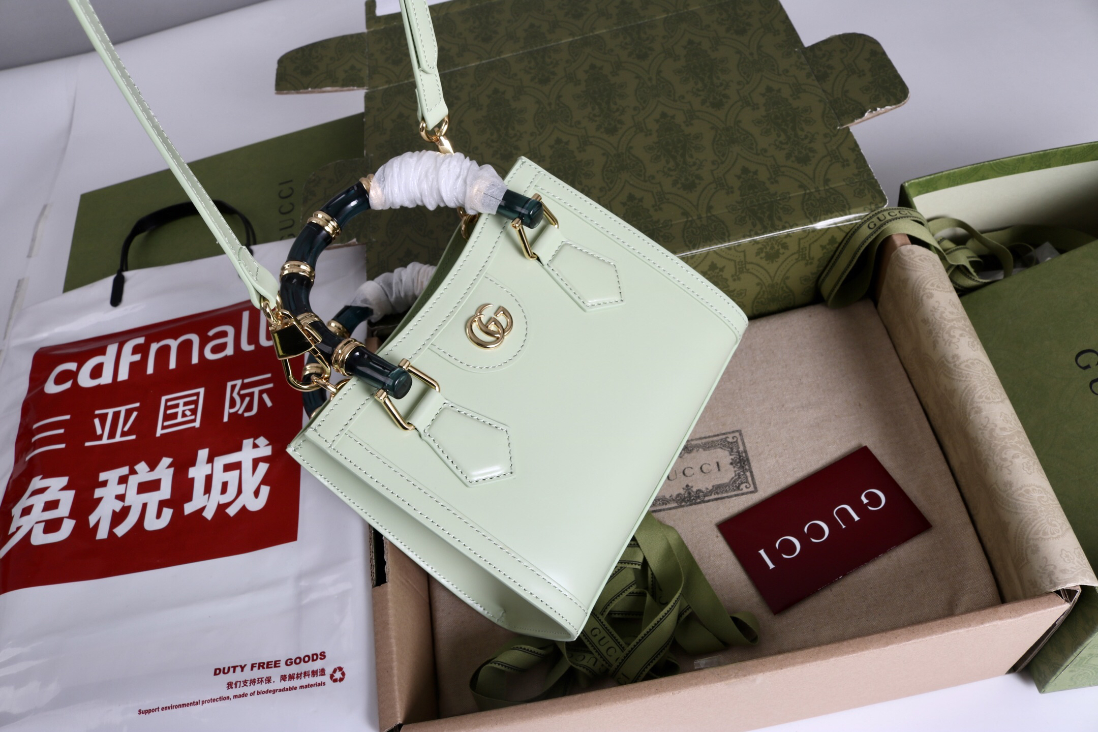 Gucci new Hot New Product-19