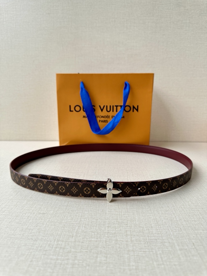 Lv belt-55