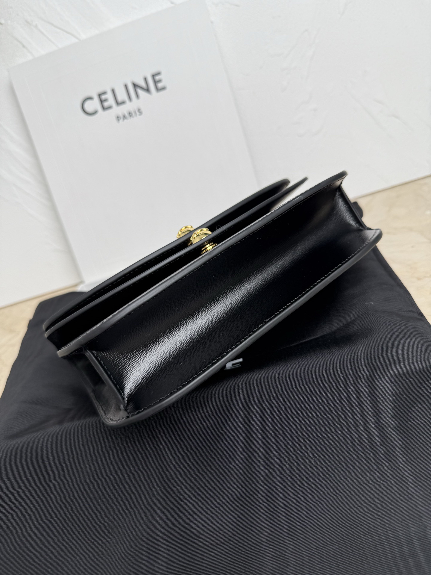 Celine Hot New Product-101