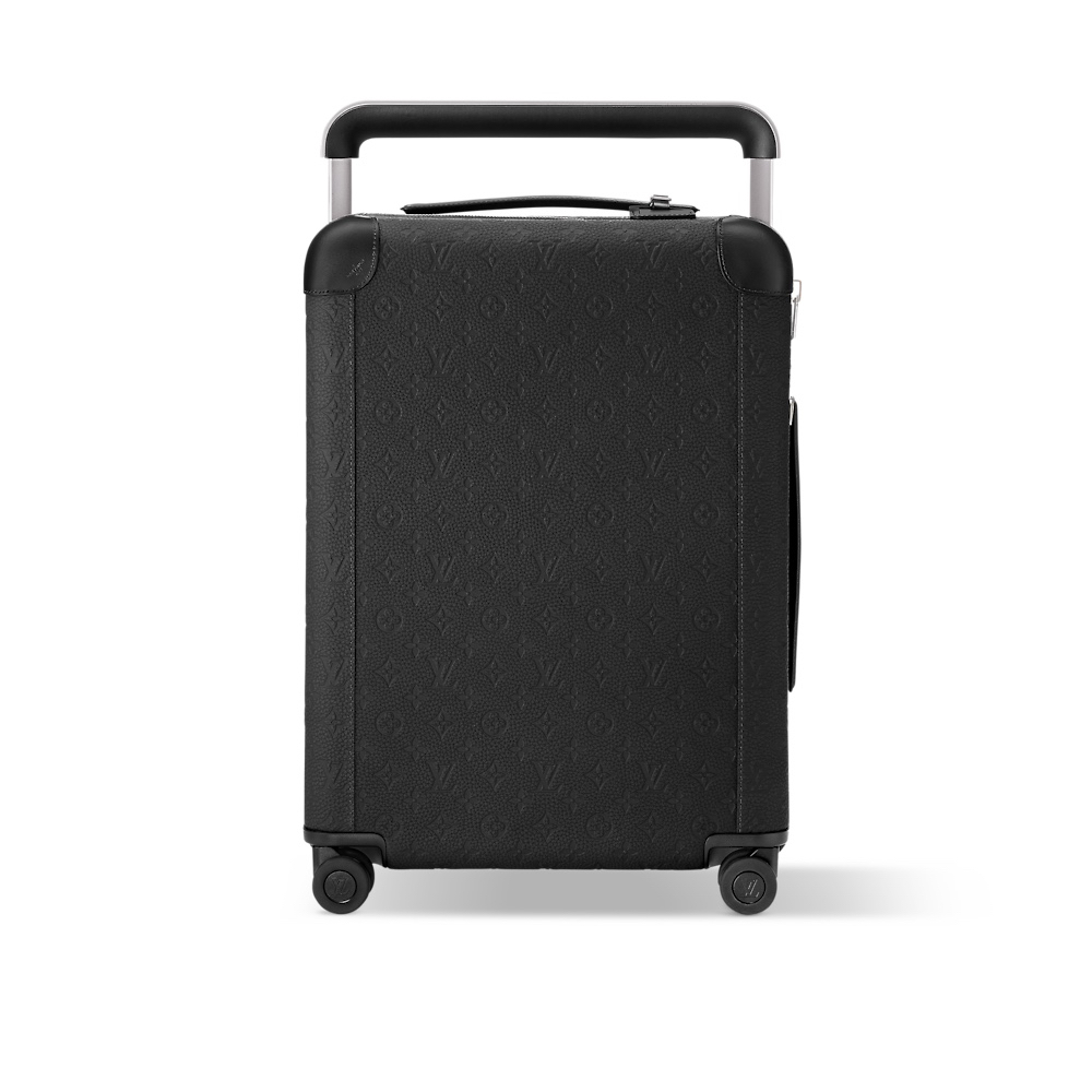 LV luggage-68