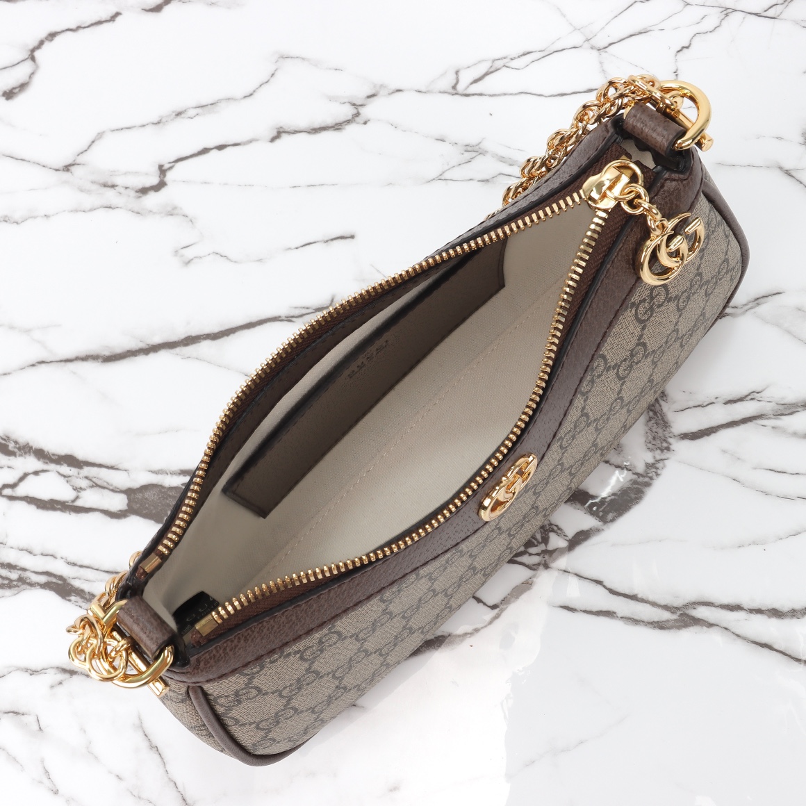 Gucci new Hot New Product-84