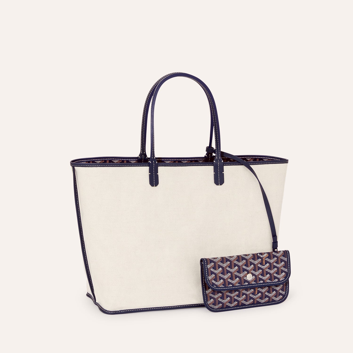 Saint Louis PM Bag
