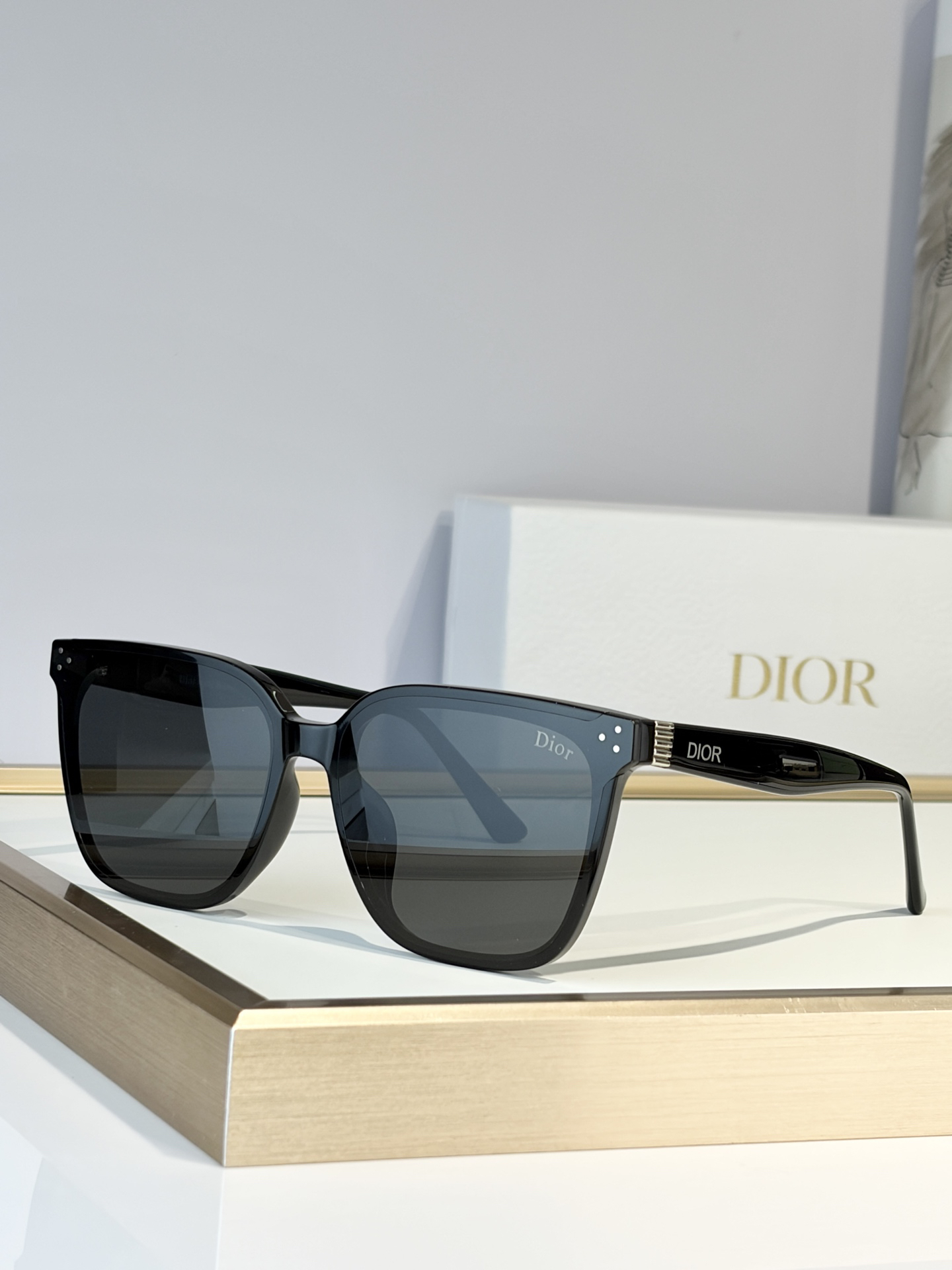 Dior glasses-59