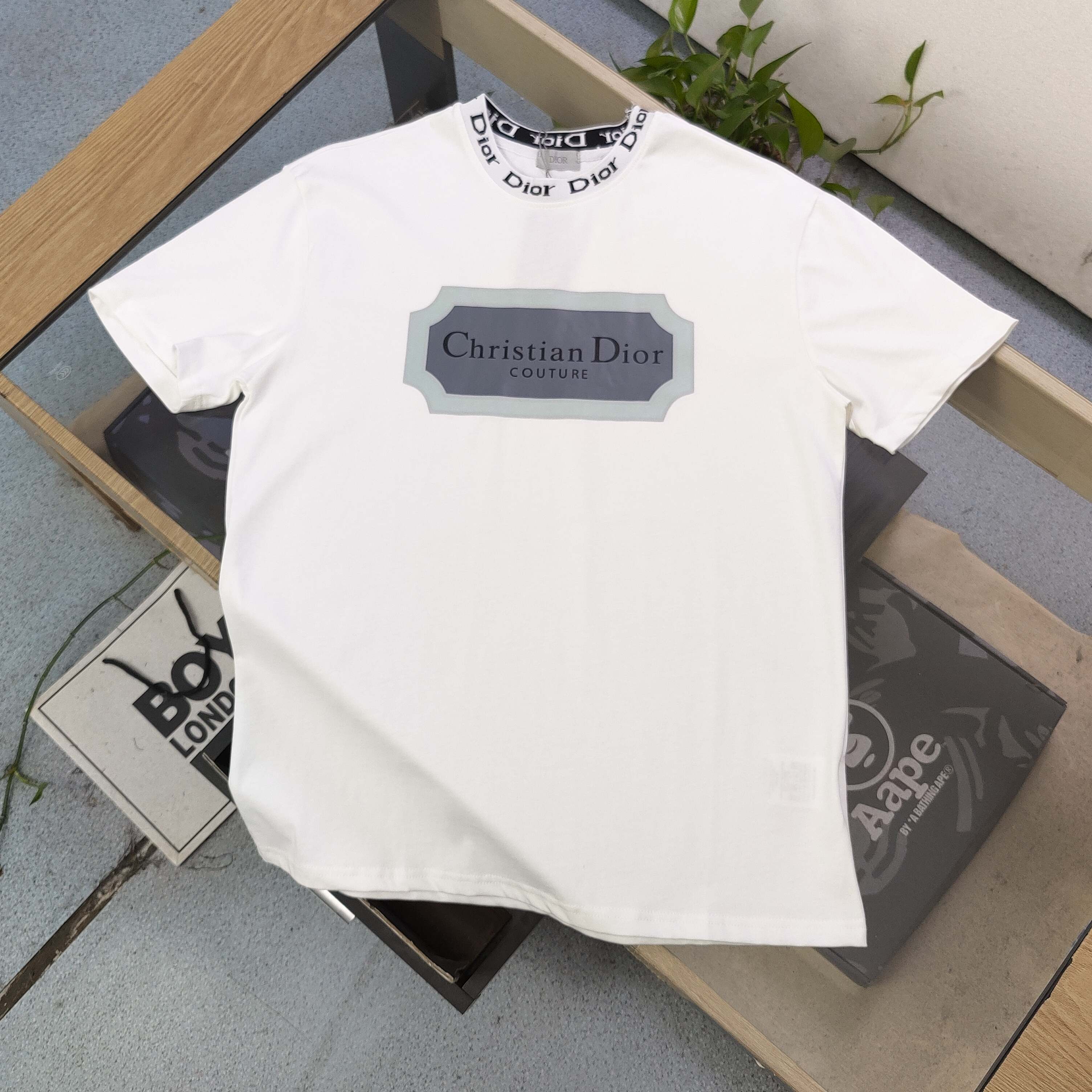 Dior clothing-20