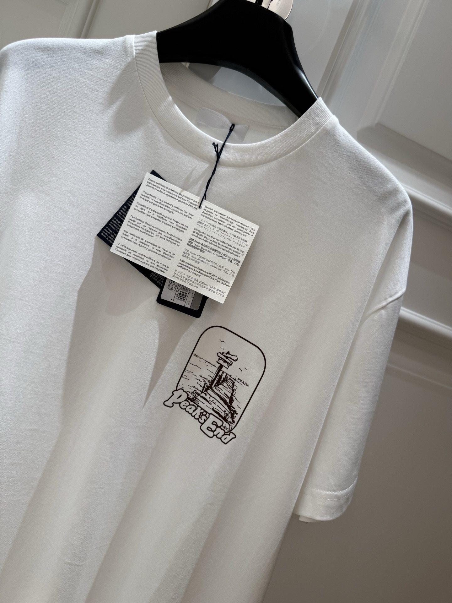 Prada clothing-163