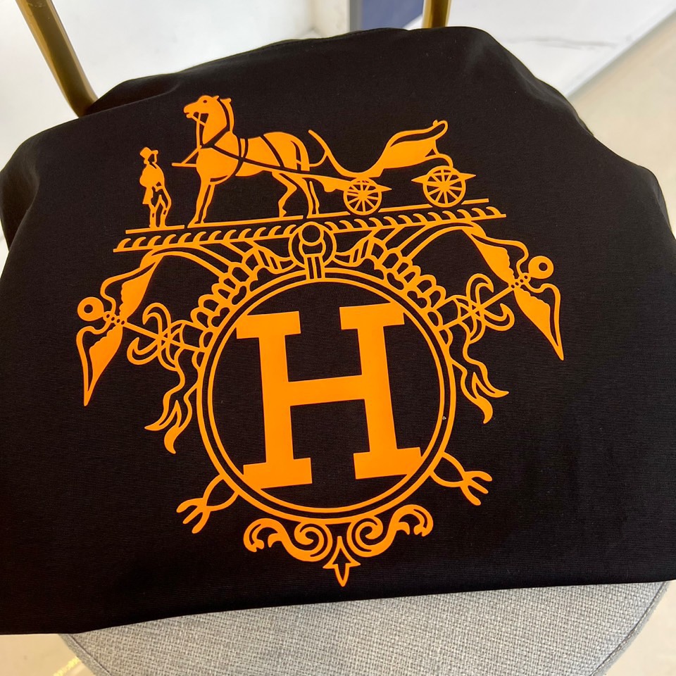 Hermes clothing-206