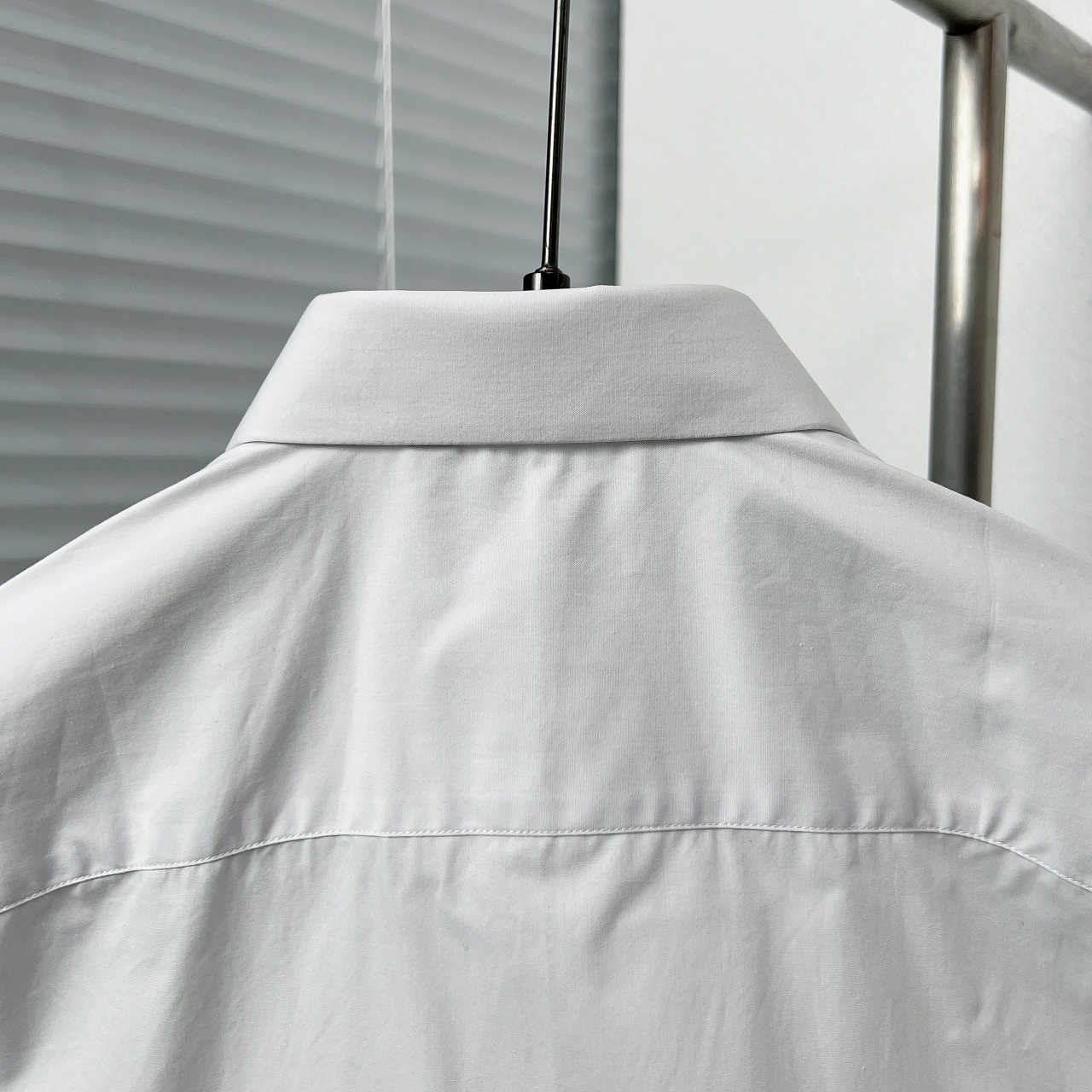Hermes Clothing-161