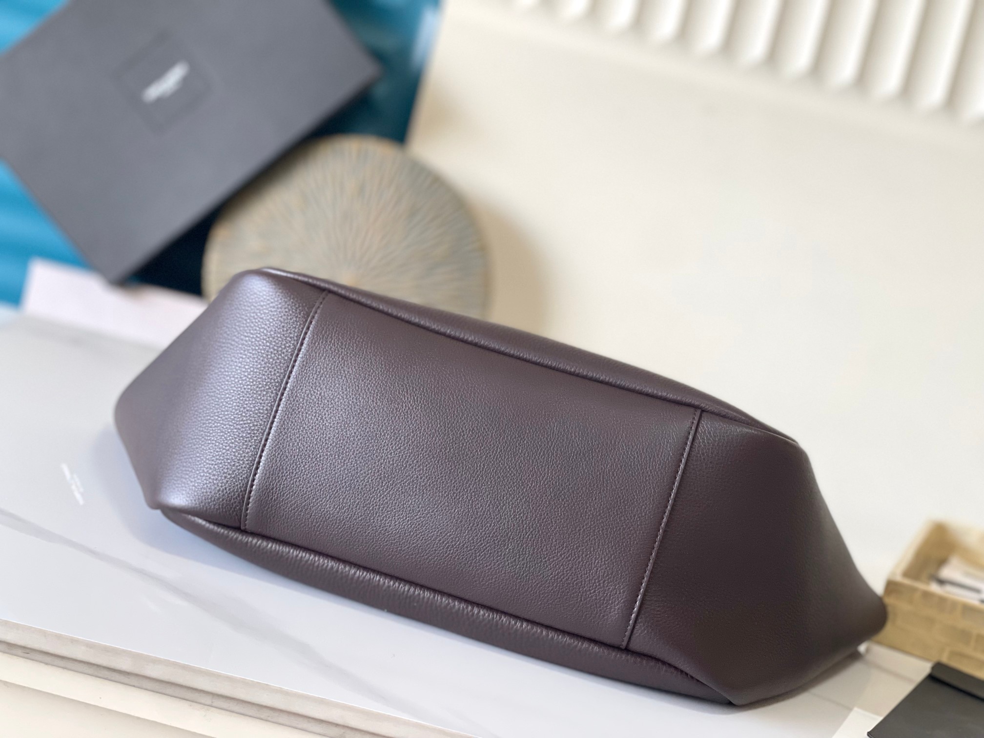 YSL Hot New Product-8