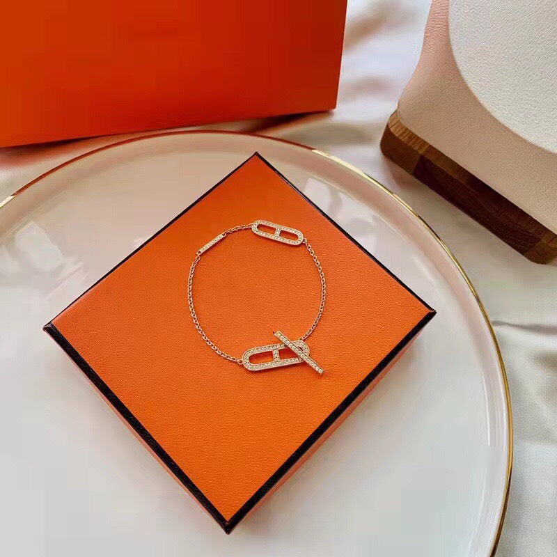 Hermes Bracelet-73