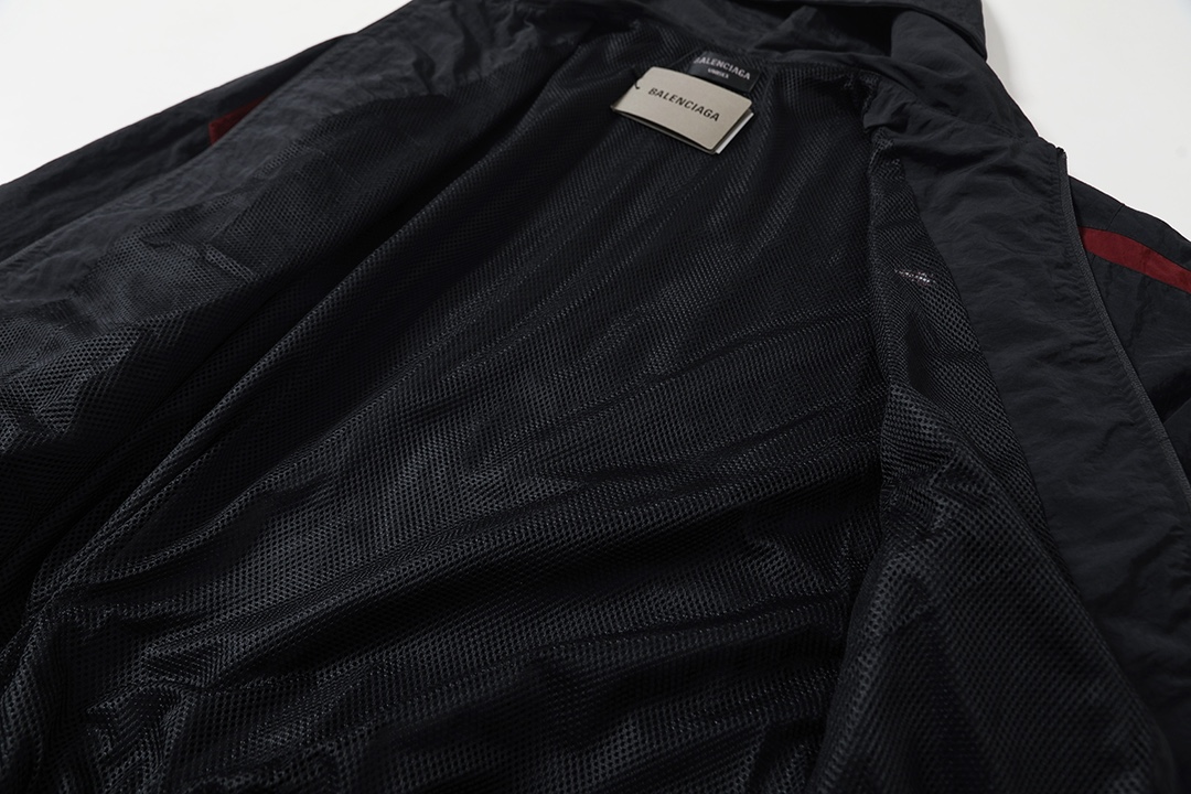 Balenciaga Clothing-317