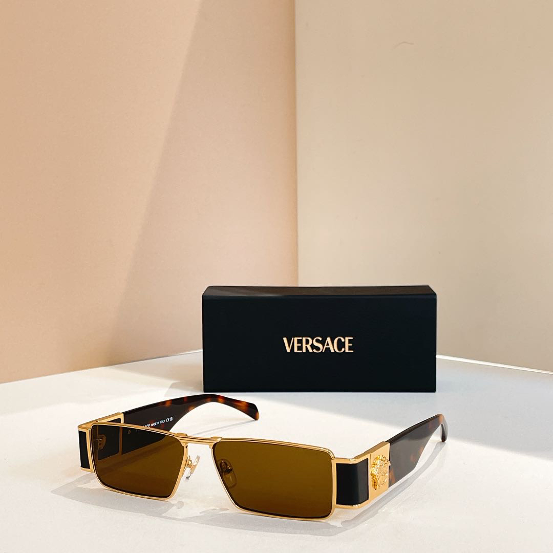 Versace glasses-31