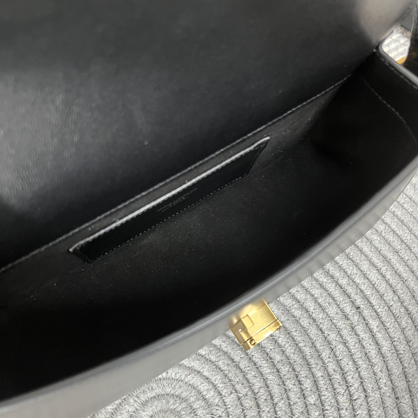 YSL Hot New Product-117