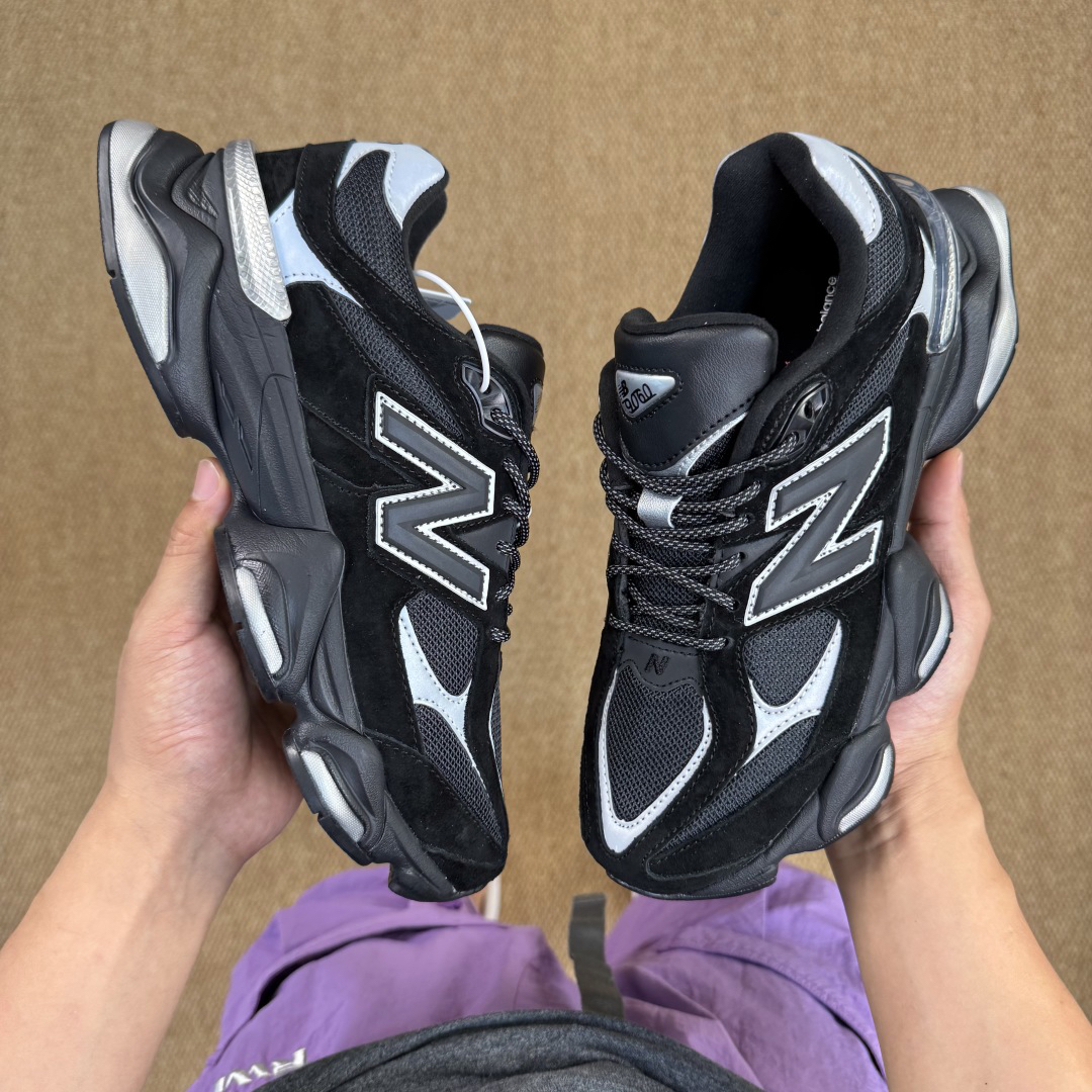 New Balance Sneakers-274