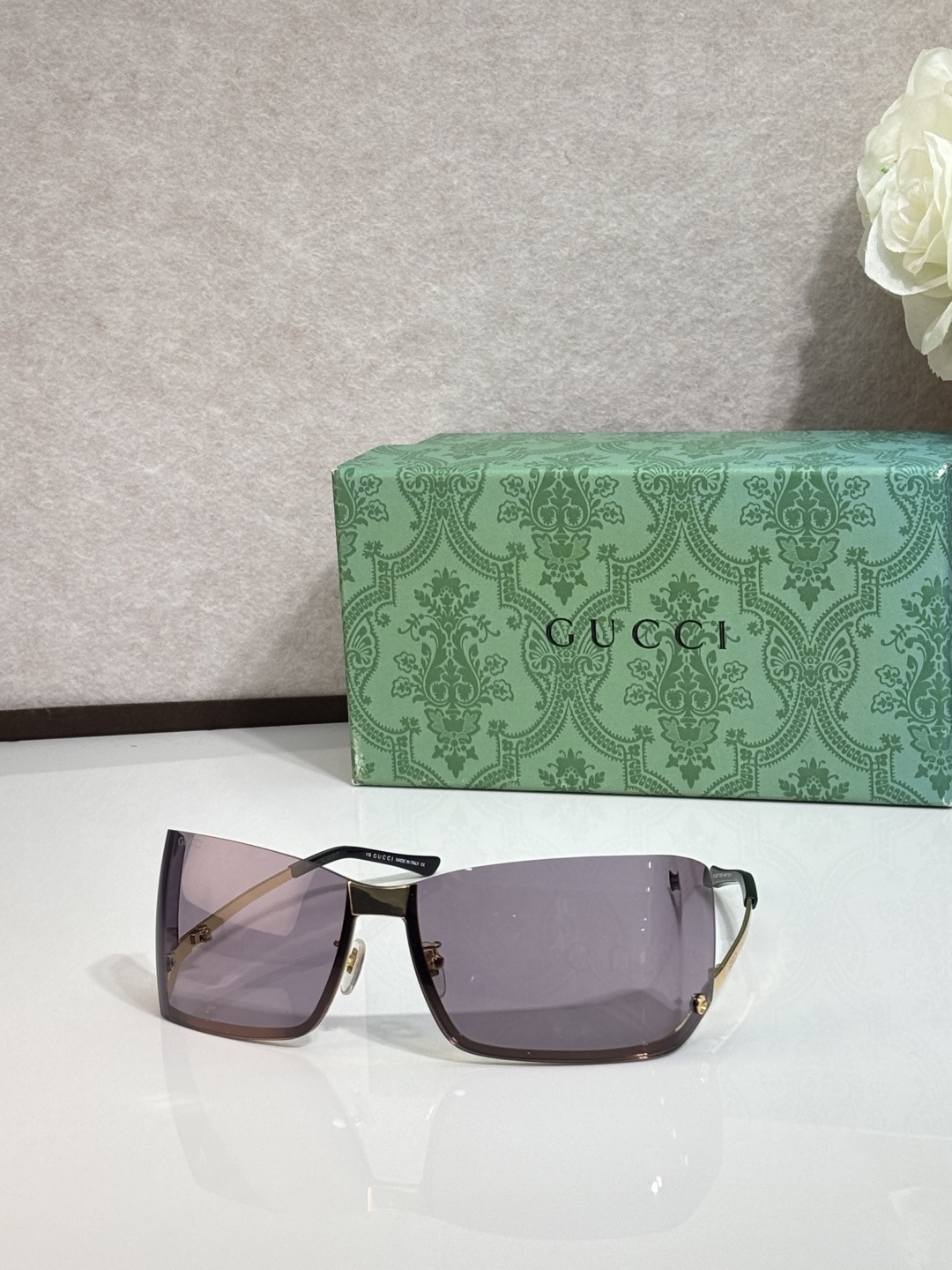 Gucci glasses-63