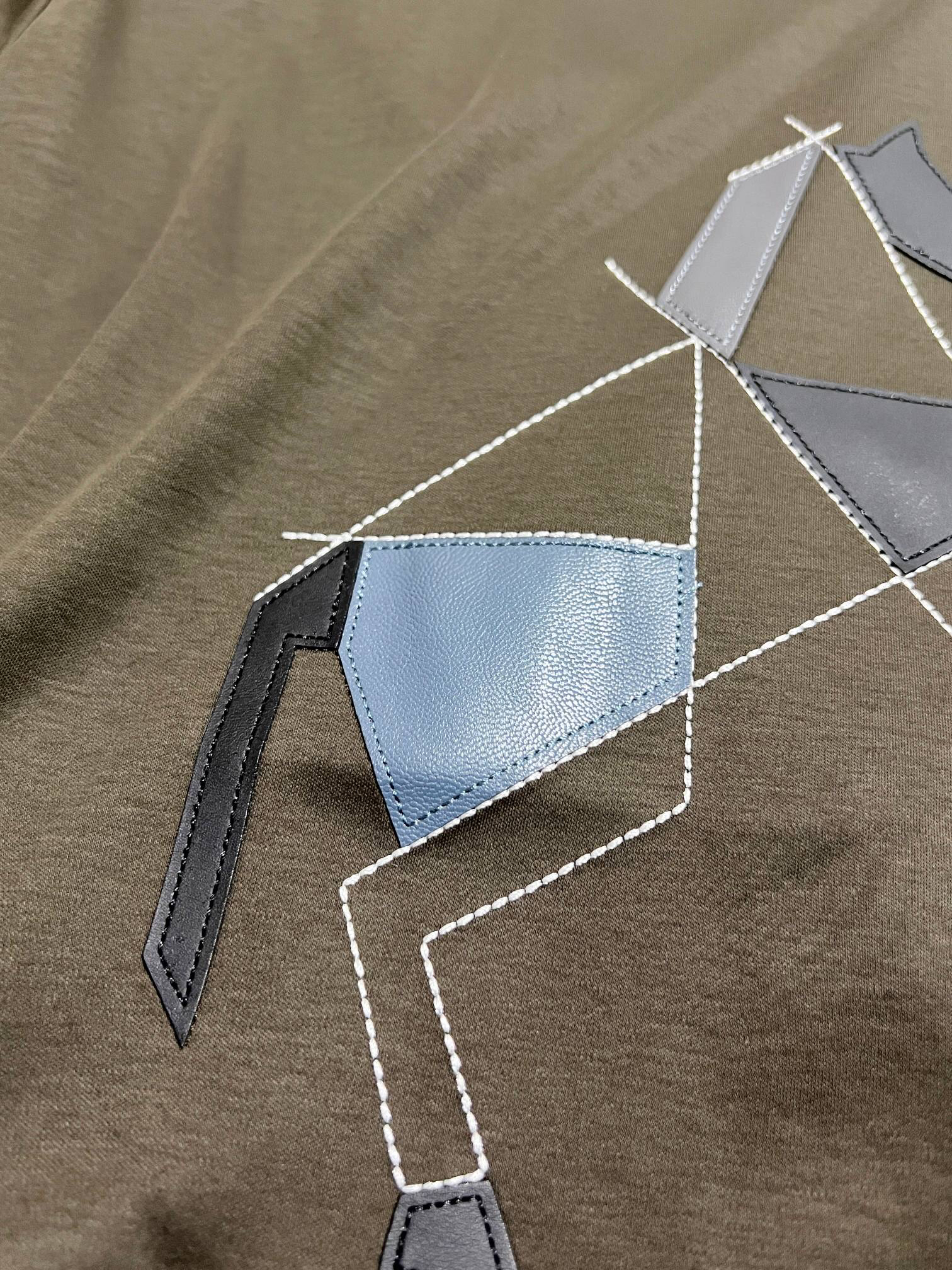 Hermes clothing-167