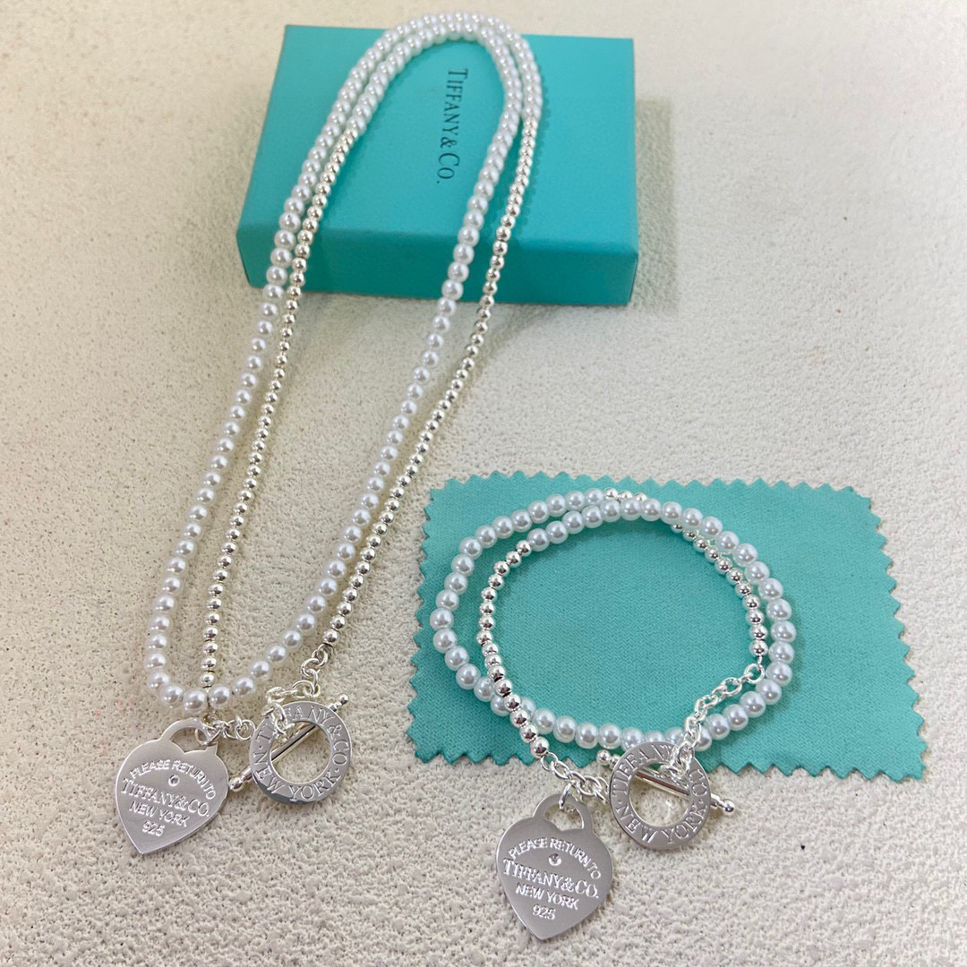 tiffany Bracelet-53