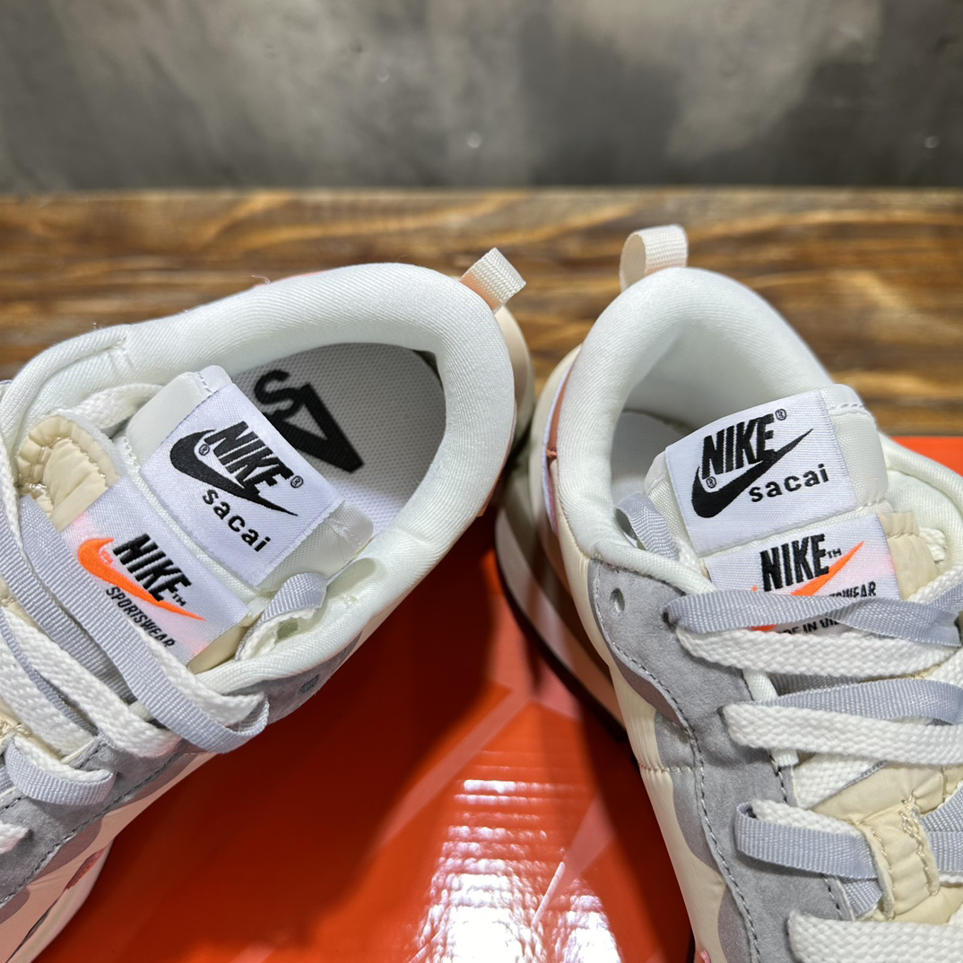 Nike Sneakers-53