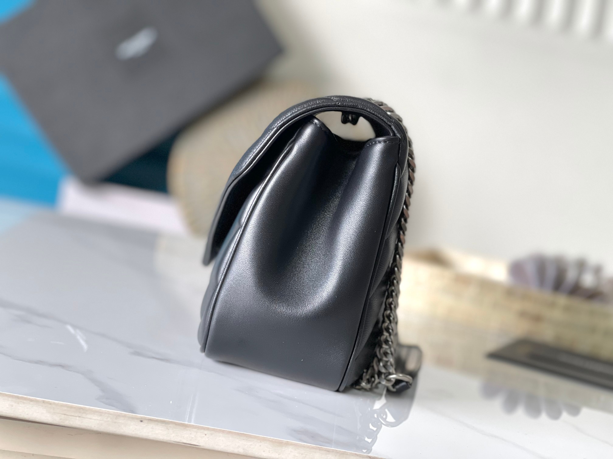 YSL Hot New Product-112