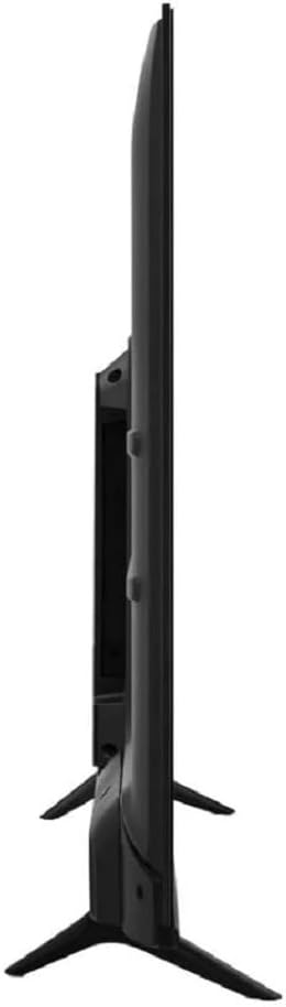 Hisense 50