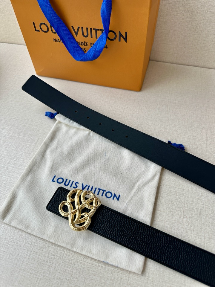 Lv belt-28