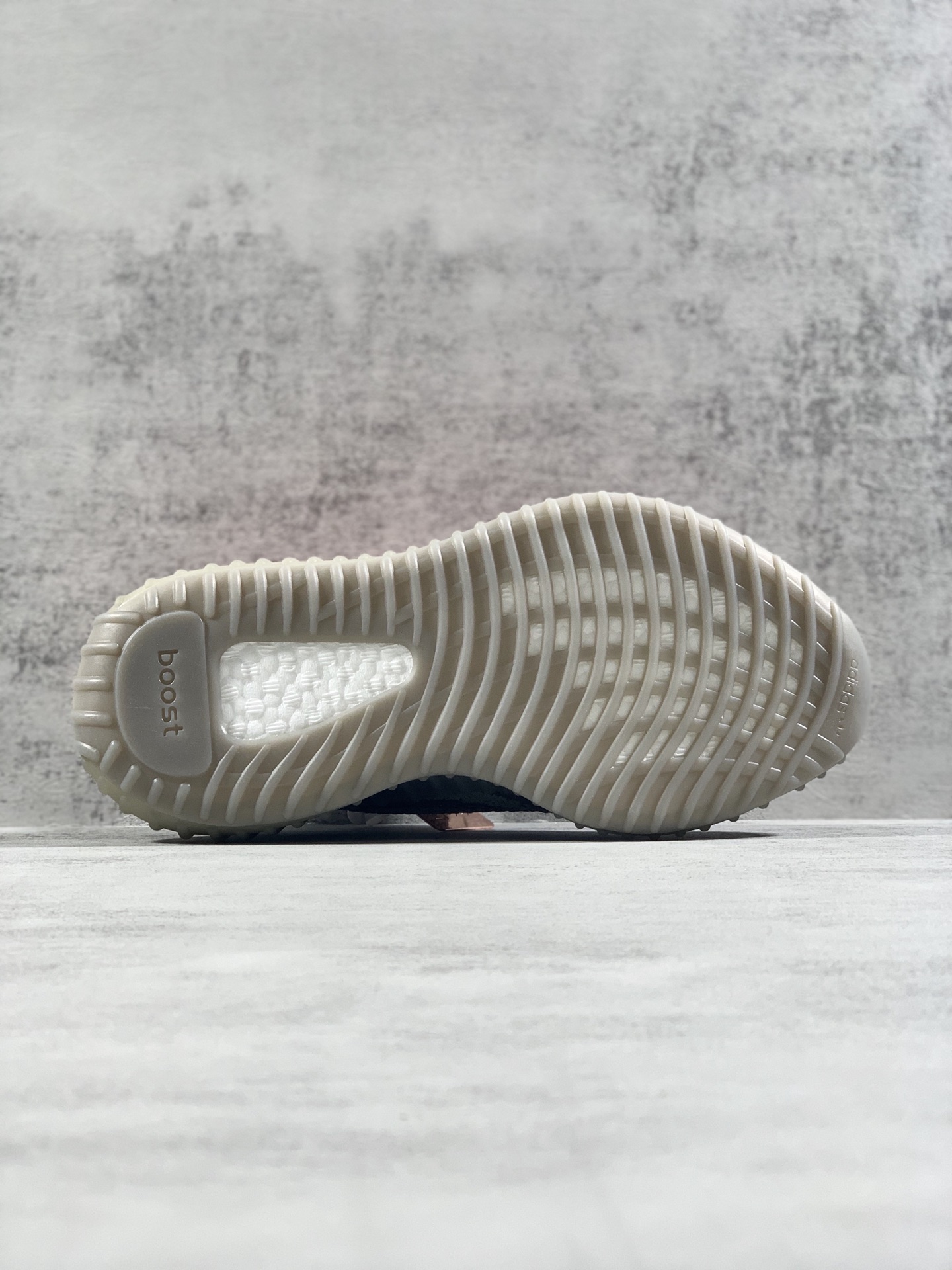 Adidas Sneakers-194