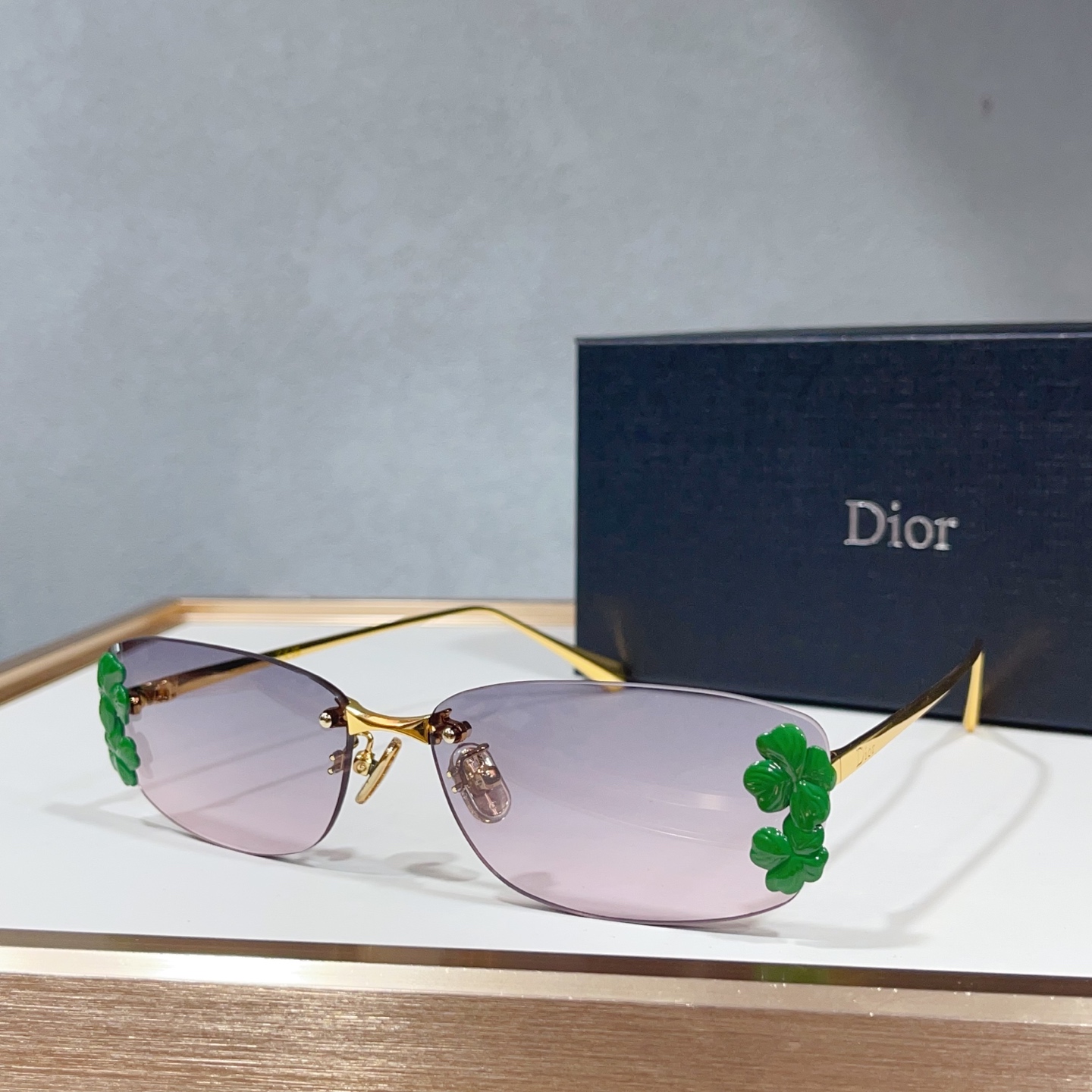 Dior glasses-91