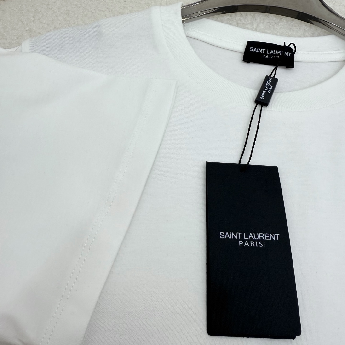 YSL clothing-226