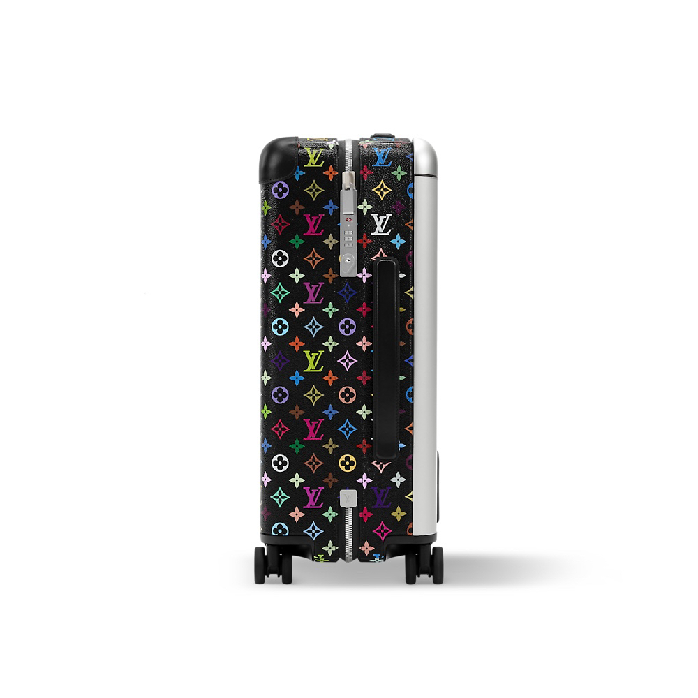 LV luggage-70