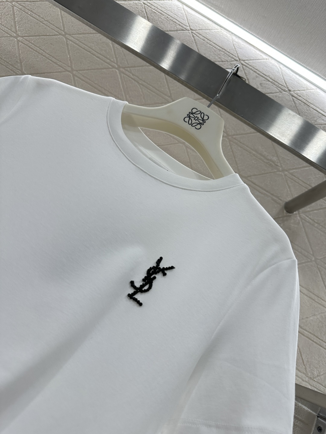 YSL clothing-224