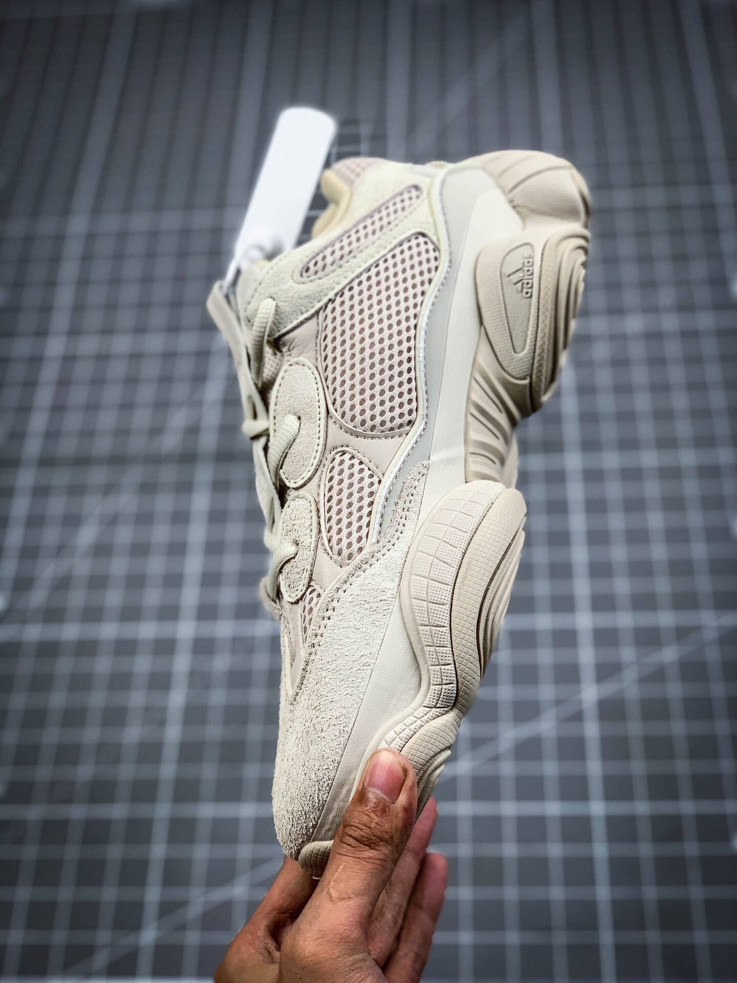Adidas Sneakers-93