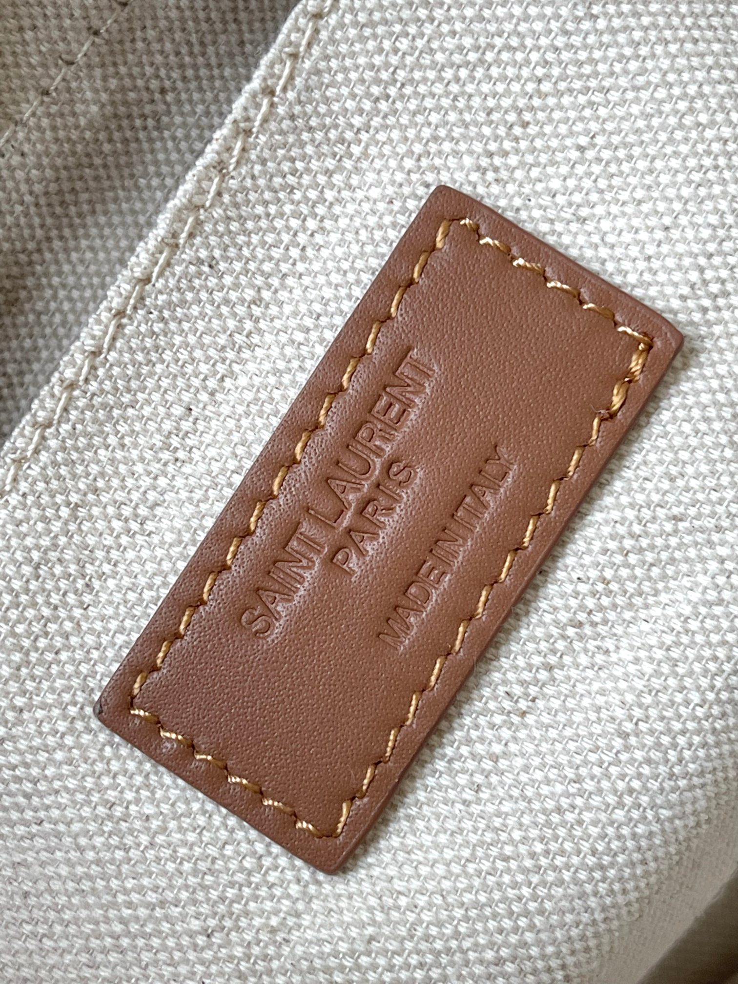 YSL Hot New Product-127