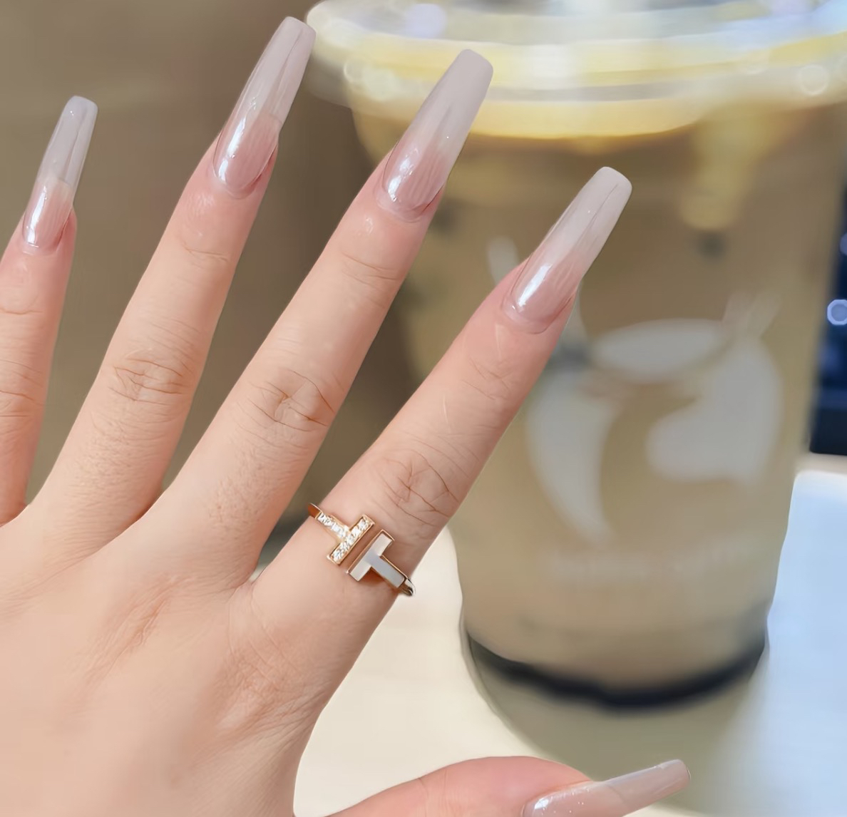 tiffany ring-48
