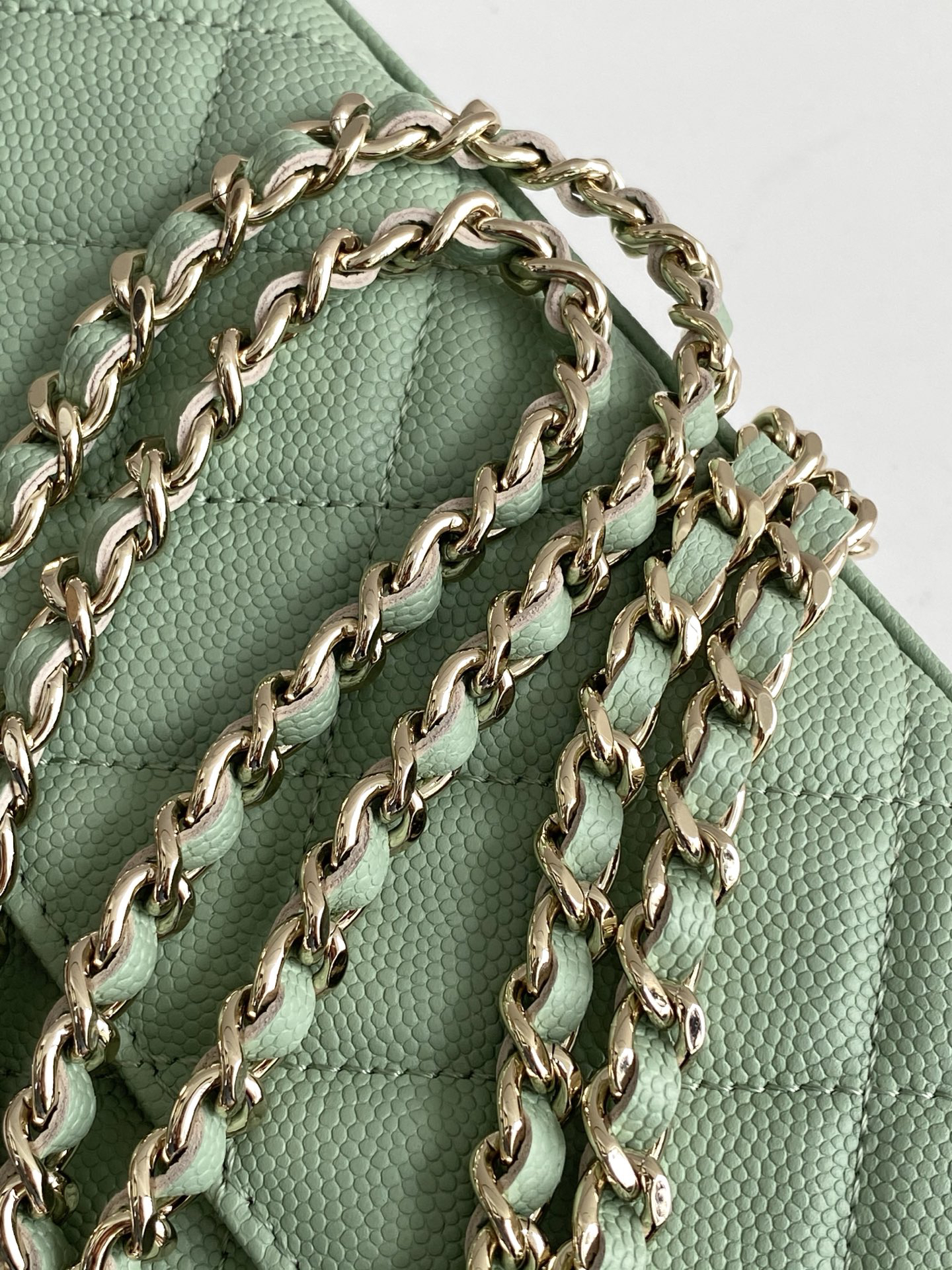 Chanel Hot New Product-56