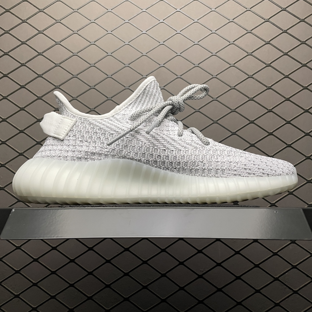 Adidas Sneakers-177