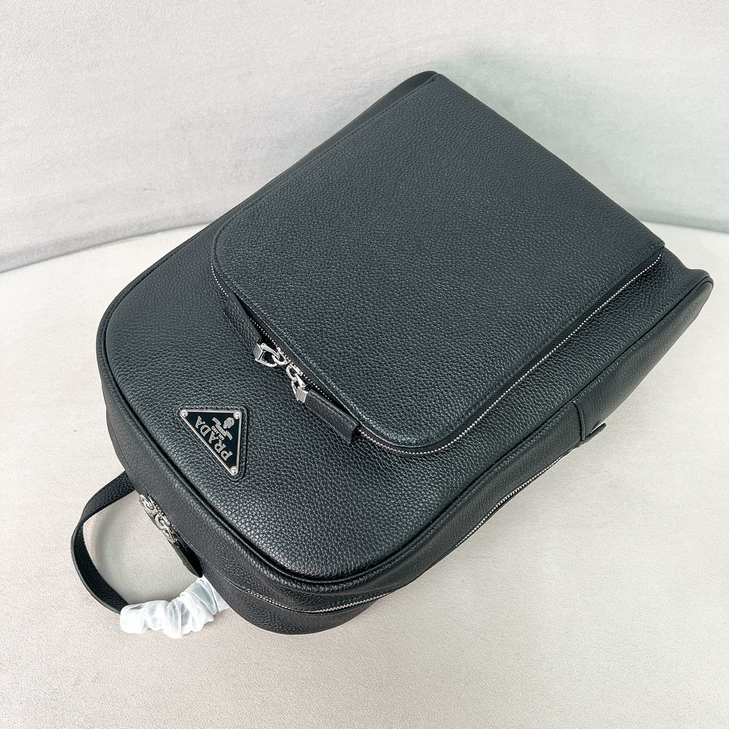 Prada Hot New Product-36